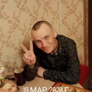Алексей, 38 лет, Славянка