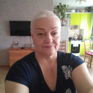 Валентина, 66 лет, Тула