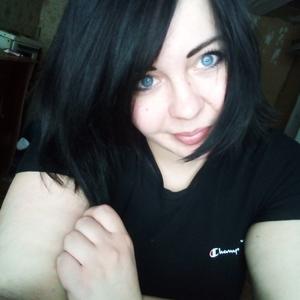 Елена, 26 лет, Яшкино