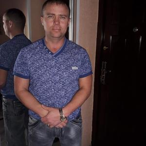 Парни в Елабуге (Татарстан): Ренат, 44 - ищет девушку из Елабуги (Татарстан)