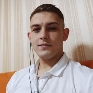 Егор, 26 лет, Петропавловск