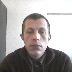 Алексей Крашенинниковв, 34 года, Амурск