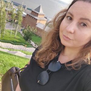 Татьяна, 32 года, Рязань