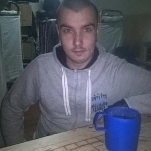 Евгений, 34 года, Волгодонск