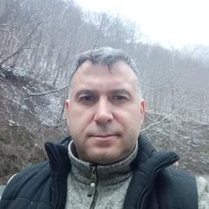 Алексей, 49 лет, Норильск