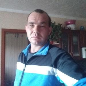 Евгений, 35 лет, Смоленское