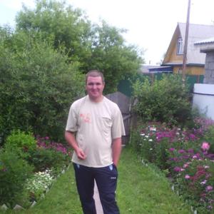Сергей, 34 года, Новокузнецк