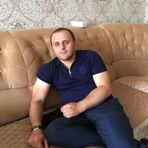 Магомед Абдулатипов, 39 лет, Махачкала