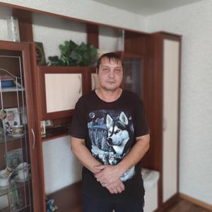 Парни в Казани (Татарстан): Рузиль, 44 - ищет девушку из Казани (Татарстан)
