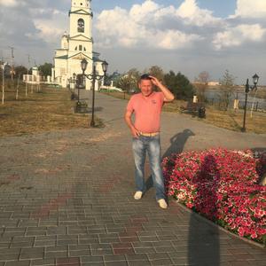 Парни в Пласт: Дмитрий, 53 - ищет девушку из Пласт