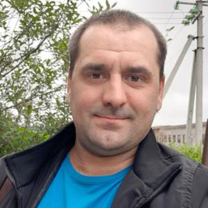 Александр, 37 лет, Южно-Сахалинск