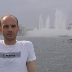 Сергей, 31 год, Тула