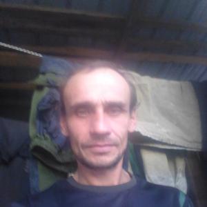 Парни в Шимановске: Сергей, 46 - ищет девушку из Шимановска