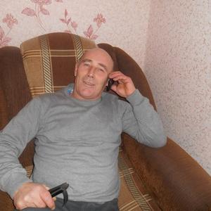 Юриий, 66 лет, Воронеж