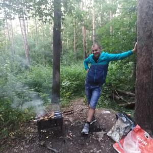 Сергей, 40 лет, Котельники