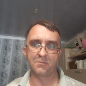 Алексей Голованов, 44 года, Экибастуз