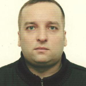 Парни в Якутске: Александр, 38 - ищет девушку из Якутска