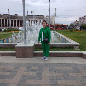 Елена, 45 лет, Ижевск