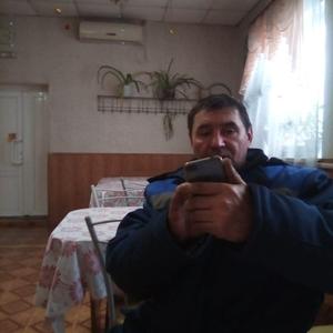 Владимир, 48 лет, Лебедка
