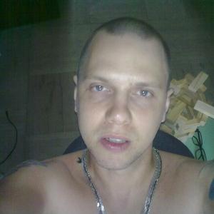 Александр, 35 лет, Ставрополь