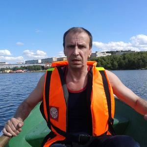 Александр, 69 лет, Мурманск