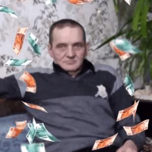 Иван, 62 года, Екатеринбург