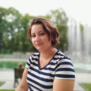 Женя, 26 лет, Харьков