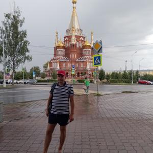 Илья, 43 года, Чайковский
