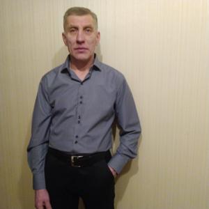 Слава, 52 года, Киров