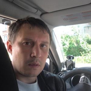Парни в Тосно: Александр, 46 - ищет девушку из Тосно
