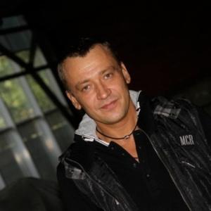 Константин, 48 лет, Владивосток