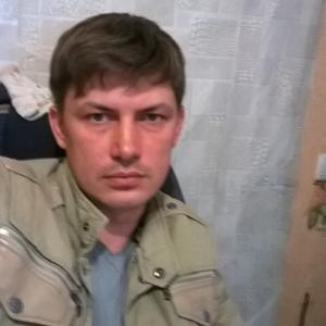 Сергей, 36 лет, Шахты