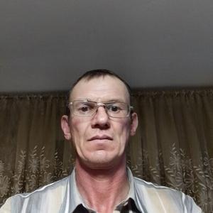 Артём Буков, 39 лет, Мугреево-Никольское