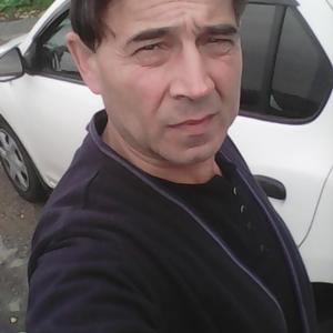 Zinoviy, 50 лет, Ярославль