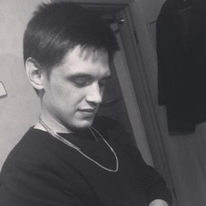 Егорик, 26 лет, Челябинск