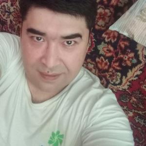 Бахти, 42 года, Ташкент