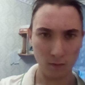 Парни в Копейске: Иван, 22 - ищет девушку из Копейска