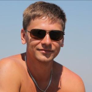 Георгий, 38 лет, Липецк