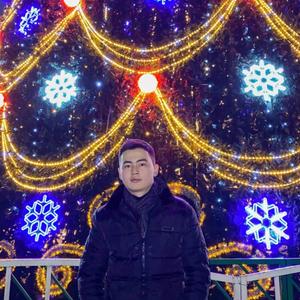 Islam, 23 года, Белгород
