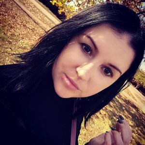 Аня, 34 года, Краснодар