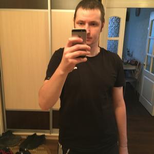 Aleksey, 33 года, Златоуст