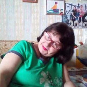 Алена, 64 года, Екатеринбург