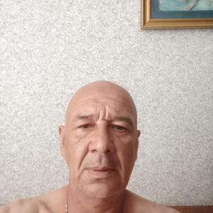 Андрей, 57 лет, Протвино