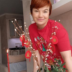 Катерина, 42 года, Хабаровск