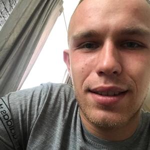 Дмитрий, 22 года, Алабушево