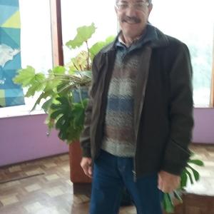 Парни в Твери: Сергей, 67 - ищет девушку из Твери