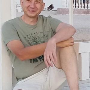 Антон, 49 лет, Нижний Новгород