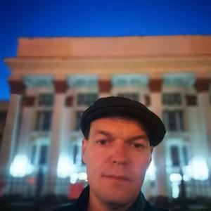 Антон, 37 лет, Комсомольск-на-Амуре