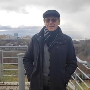 Борис Чернов, 58 лет, Пермь