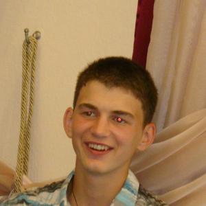 Yriu, 29 лет, Полтава